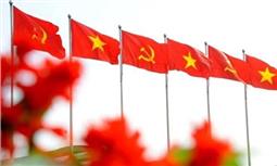 Bài 1: Vì sao “sàng nhiều, lọc ít”
